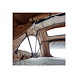 C22A6D4D_vw-rt-bw4-180-ey_klapp-dachzelt-big-willow-gen4-180-goldbraun-9.jpg
