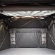 0D90616D_vw-rt-me-155-gy_hybrides-hartschalen-faltzelt-maple-155-grau-10.jpg