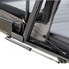 24F94D73_vw-rt-me-205-gy_hybrides-hartschalen-faltzelt-maple-205-grau-6.jpg