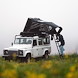 70EECEF5_vw-rt-tk2-160-gy_hybrid-dachzelt-teak-20-160-grau-2.jpg
