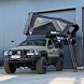BB99EFA6_vw-rt-tk2-180-gy_hybrid-dachzelt-teak-20-180-grau-2.jpg