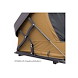 502D2679_vw-rt-mol-165-ey_hybrid-dachzelt-mighty-oak-light-165-eco-goldbraun-5.jpg