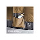 7FCA2269_vw-rt-mol-165-ey_hybrid-dachzelt-mighty-oak-light-165-eco-goldbraun-8.jpg