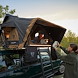 88874602_vw-rt-mol-165-ey_hybrid-dachzelt-mighty-oak-light-165-eco-goldbraun-2.jpg
