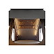 47816DF4_vw-rt-cul-127-ey_alu-triangle-hartschalen-dachzelt-cumaru-light-127-goldbraun-6.jpg