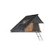50A68DAA_vw-rt-cul-127-ey_alu-triangle-hartschalen-dachzelt-cumaru-light-127-goldbraun-3.jpg