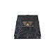 6192F49E_vw-rt-cul-127-ey_alu-triangle-hartschalen-dachzelt-cumaru-light-127-goldbraun-4.jpg