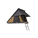 F86A73CB_vw-rt-cul-127-ey_alu-triangle-hartschalen-dachzelt-cumaru-light-127-goldbraun.jpg
