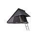 02C55A34_vw-rt-cul-127-gy_alu-triangle-hartschalen-dachzelt-cumaru-light-127-grau.jpg