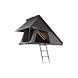 CC90C15E_vw-rt-cul-127-gy_alu-triangle-hartschalen-dachzelt-cumaru-light-127-grau-6.jpg