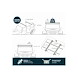 FFE07692_vw-rt-cul-127-gy_alu-triangle-hartschalen-dachzelt-cumaru-light-127-grau-3.jpg