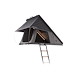 001AE757_vw-rt-cul-152-gy_alu-triangle-hartschalen-dachzelt-cumaru-light-152-grau-7.jpg