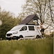 27DF384E_vw-rt-cul-152-gy_alu-triangle-hartschalen-dachzelt-cumaru-light-152-grau-2.jpg
