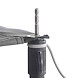 C6EB67B6_vw-rt-a-cul-127-bkgy_vorzelt-cumaru-light-127-schwarz-grau-6.jpg