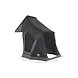 DB1CF773_vw-rt-a-cul-127-bkgy_vorzelt-cumaru-light-127-schwarz-grau.jpg