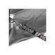 AB59812F_vw-rt-a-cul-152-bkgy_vorzelt-cumaru-light-152-schwarz-grau-8.jpg