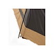 459E82DA_vw-rt-a-cul-152-bkey_vorzelt-cumaru-light-152-schwarz-goldbraun-8.jpg