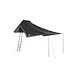 0688F22B_vw-tp-cul-152-bkgy_sonnensegel-cumaru-light-152-schwarz-grau.jpg