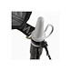 8634ADBE_vw-tp-cul-152-bkgy_sonnensegel-cumaru-light-152-schwarz-grau-4.jpg