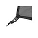 8FBDFF40_vw-tp-cul-152-bkgy_sonnensegel-cumaru-light-152-schwarz-grau-2.jpg