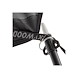 B9B2A738_vw-tp-cul-152-bkgy_sonnensegel-cumaru-light-152-schwarz-grau-8.jpg