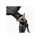 D2291B92_vw-tp-cul-152-bkgy_sonnensegel-cumaru-light-152-schwarz-grau-3.jpg