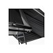 E1C31640_vw-tp-cul-152-bkgy_sonnensegel-cumaru-light-152-schwarz-grau-6.jpg