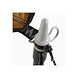 52A7A7BD_vw-tp-cul-152-bkey_sonnensegel-cumaru-light-152-schwarz-goldbraun-8.jpg