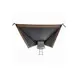 ED6432D8_vw-tp-cul-152-bkey_sonnensegel-cumaru-light-152-schwarz-goldbraun-5.jpg