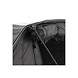 07FD1233_vw-rt-a-cue-135-gy_vorzelt-zu-dachzelt-cumaru-ease-xp-grau-8.jpg