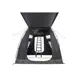 DBF30883_vw-rt-a-cue-135-gy_vorzelt-zu-dachzelt-cumaru-ease-xp-grau-5.jpg