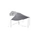0BD052DF_vw-tp-mo3-160-gy_sonnensegel-fuer-mighty-oak-gen3-160-grau-2.jpg