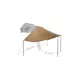 27F44C28_vw-tp-mo3-160-ey_sonnensegel-fuer-mighty-oak-gen3-160-goldbraun-2.jpg