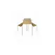 7055A5D9_vw-tp-mo3-160-ey_sonnensegel-fuer-mighty-oak-gen3-160-goldbraun-4.jpg