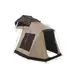 86D4A463_vw-rt-a-lb2-125-ce_vorzelt-zu-dachzelt-little-bamboo-125-gen-20-coffee-2.jpg