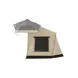 F0CE4B49_vw-rt-a-lb2-125-ce_vorzelt-zu-dachzelt-little-bamboo-125-gen-20-coffee-3.jpg