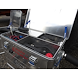 3EE16FBC_mobile-heater_4.png