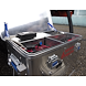 AE4893E5_mobile-heater_3.png