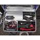 FA684665_mobile-heater_5.png