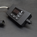 048934A5_PF-MH-ZU-BPA_1.png