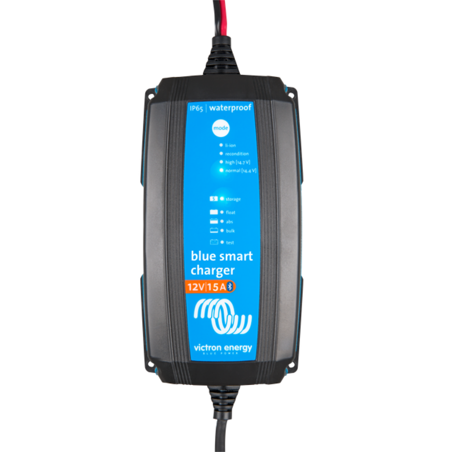 Profidurium Mobile-Heater Netzteil-Set 230 V