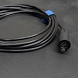 E342F8E8_PF-MH-ZU-TS_1.png