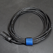 F4E608D1_PF-MH-ZU-TS.png