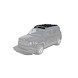 1A9407CB_gobi-rack-jeep-renegade.jpg