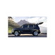 1B6050FA_gobi-rack-jeep-renegade.jpg