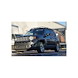1B8A1F16_gobi-rack-jeep-renegade.jpg