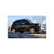 629A8A05_gobi-rack-jeep-renegade.jpg