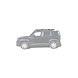 A5675314_gobi-rack-jeep-renegade.jpg