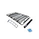 B38ACC28_gobi-rack-jeep-renegade.jpg