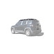 EB15F051_gobi-rack-jeep-renegade.jpg